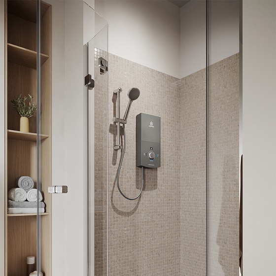 ariston20aures20premium_1