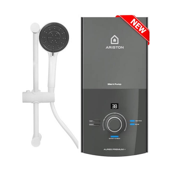 ariston20aures20premium_2