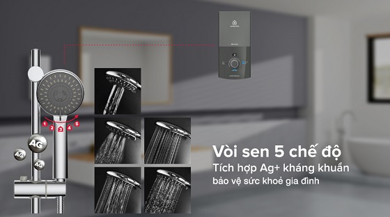 ariston20aures20premium_4