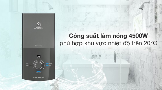 ariston20aures20premium_5