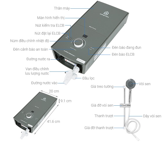 ariston20aures20premium_8
