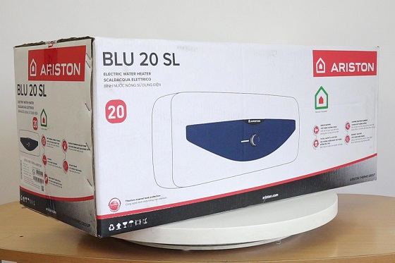 ariston20blu2020l-1