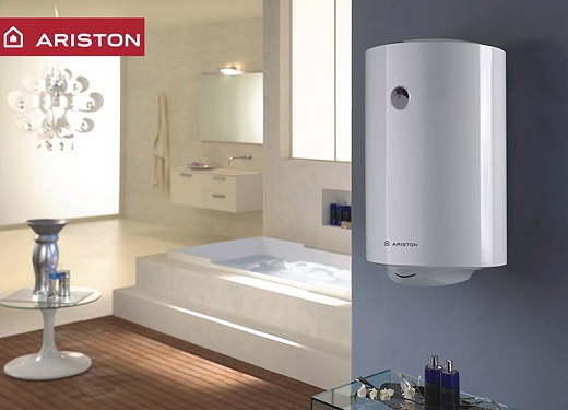 ariston20pro20100l-1