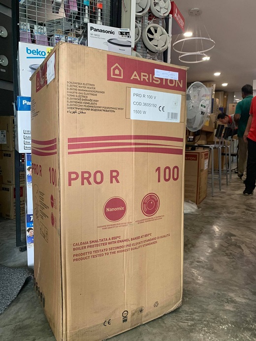 ariston20pro20100l-2