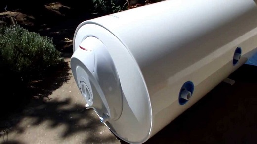 ariston20pro20100l-3