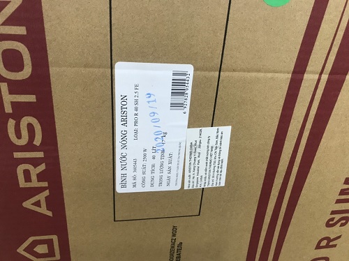 ariston20pro2040l-2