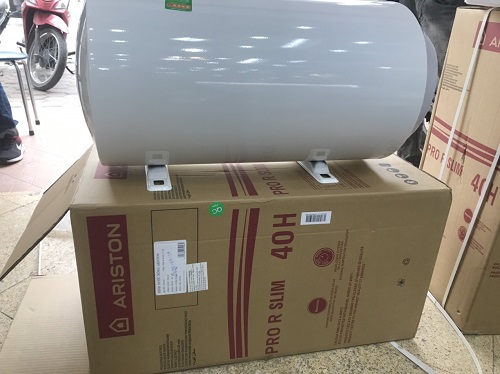 ariston20pro2040l-3