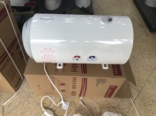 ariston20pro2040l-4