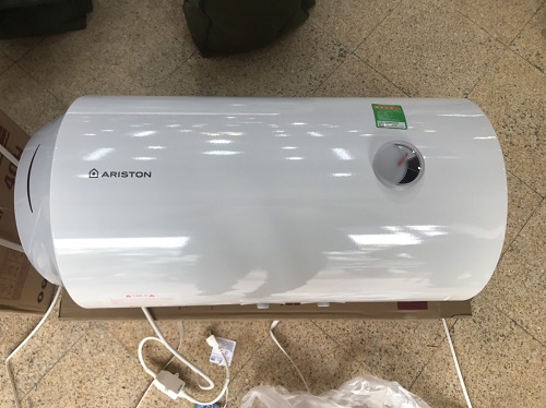ariston20pro2040l-5