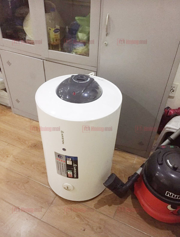 ariston20pro2080l-3