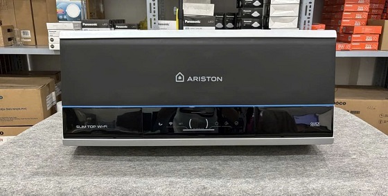 ariston20slim320lux-1