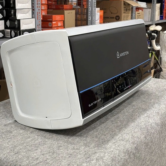 ariston20slim320lux-3-1
