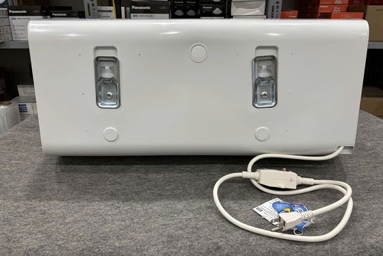 ariston20slim320lux-4