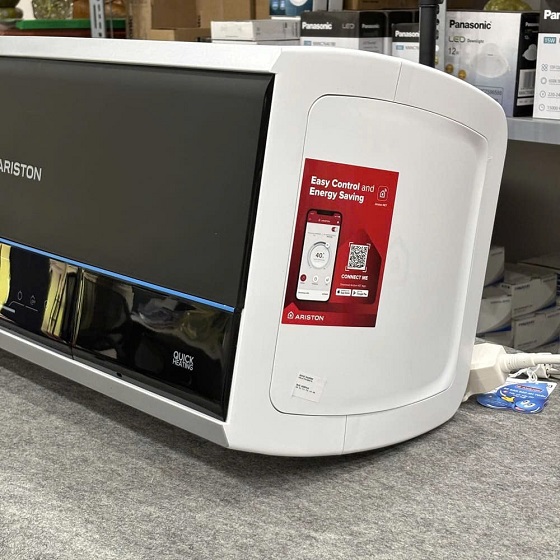 ariston20slim320lux-5