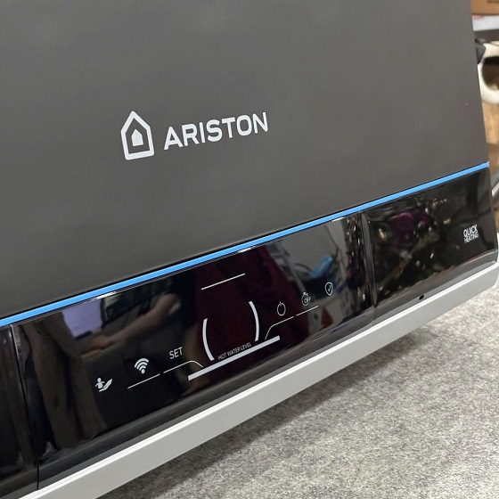 ariston20slim320lux-6
