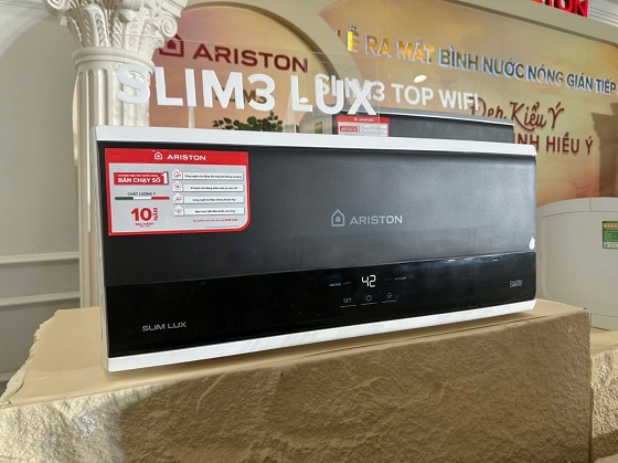 ariston20slim320lux2030l-1