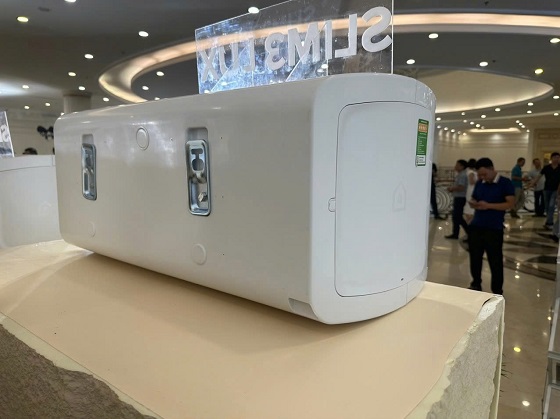 ariston20slim320lux2030l-2