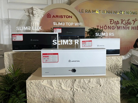 ariston20slim320lux2030l-3