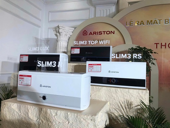 ariston20slim320lux2030l4