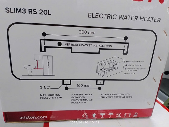 ariston20slim320sl32015rs-1-2