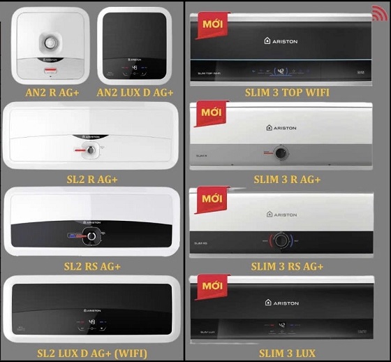 ariston20slim320sl3202020rs20vn-1
