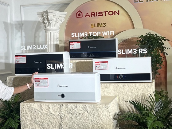 ariston20slim320sl3202020rs20vn-2