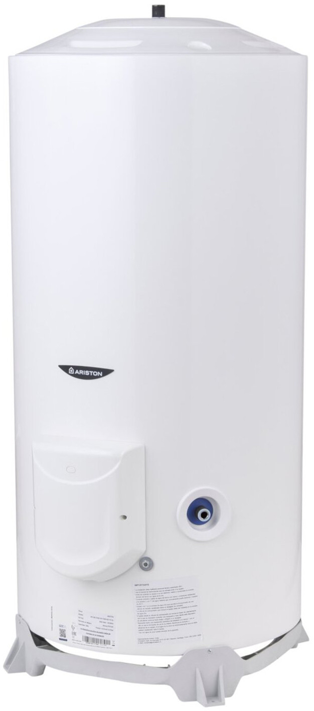 ariston20stab20200l