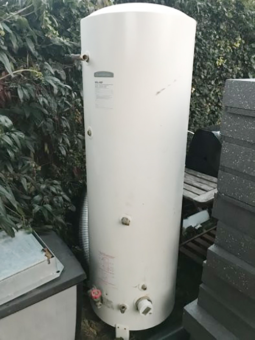 ariston20stab20300l-1-1