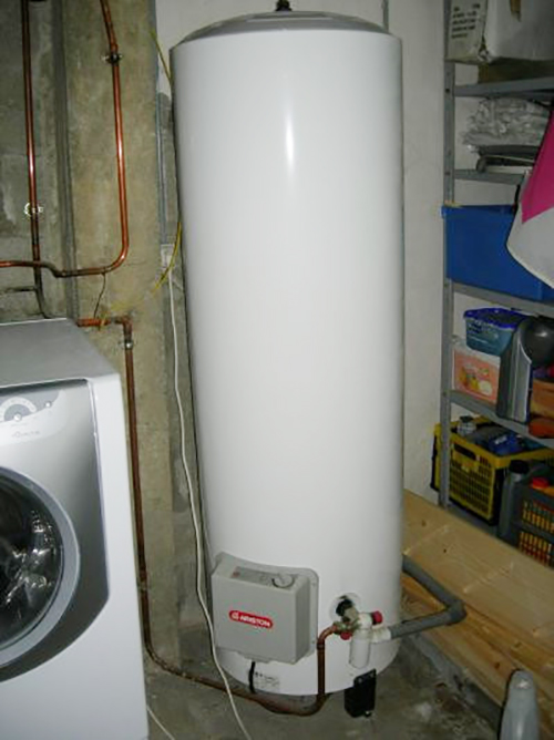 ariston20stab20300l-2-1