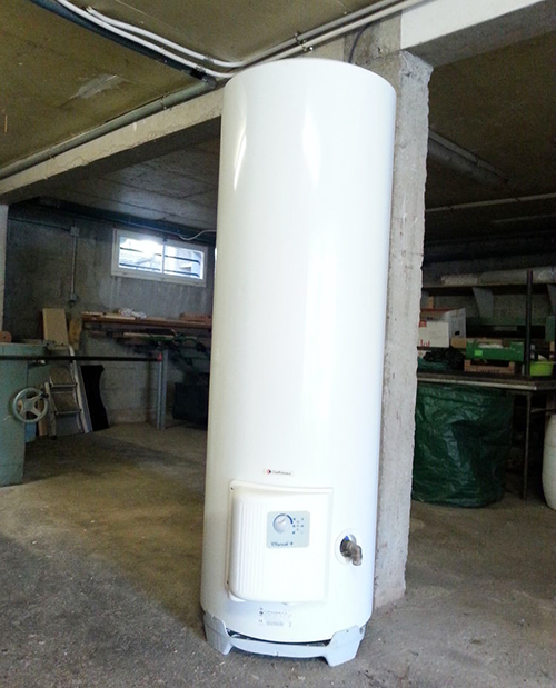 ariston20stab20300l-3-1
