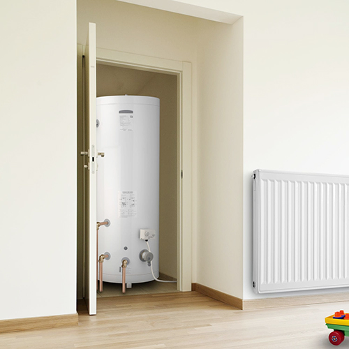 ariston20stab20300l-5-1