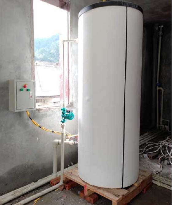 ariston20ti20sti-2
