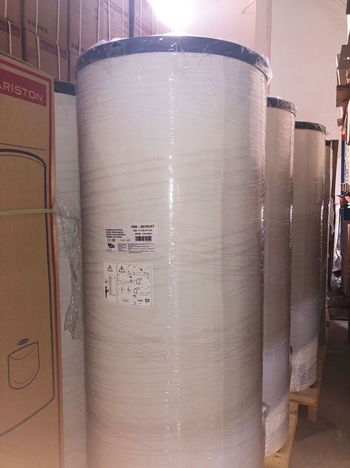ariston20ti20sti-3