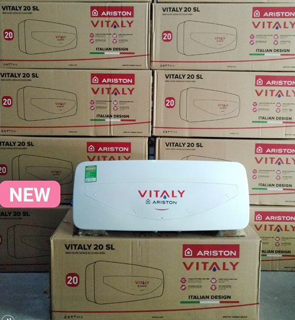 ariston20vitaly202020slim-1-1