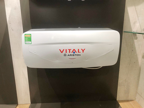 ariston20vitaly202020slim-1