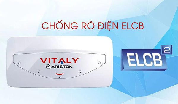 ariston20vitaly202020slim-2