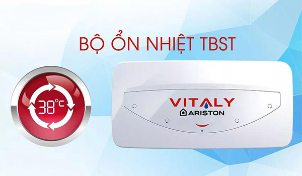 ariston20vitaly202020slim-3