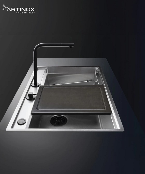 artinox20newgo20na830-1