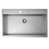 Chậu rửa bát 1 hố ARTINOX NEWGO NA830