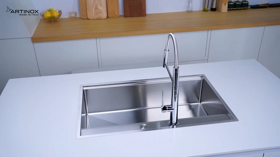 artinox20newgo20na830-4