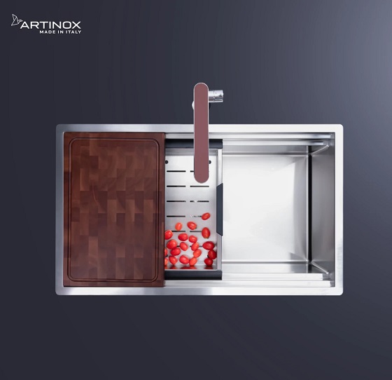artinox20titanium20na875u-1