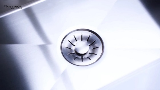 artinox20titanium20na875u-6