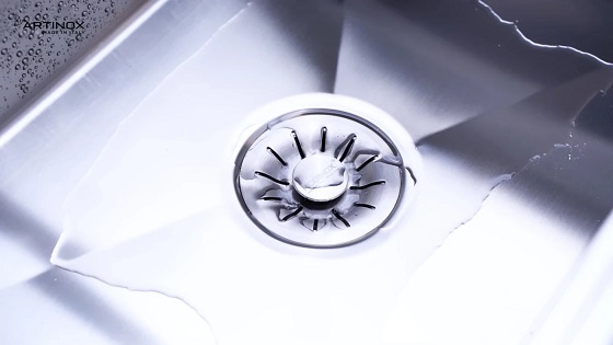 artinox20titanium20na875u-8