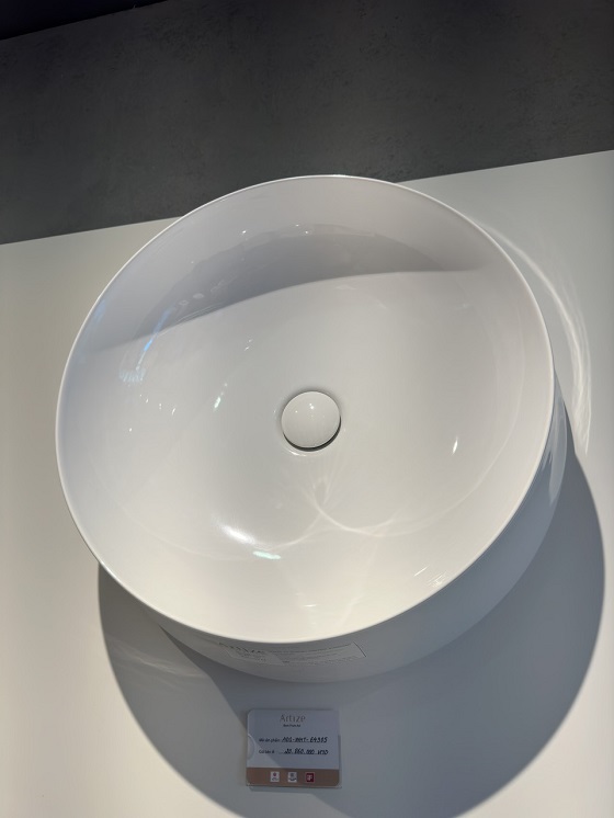 artize20ads-wht-64905-1