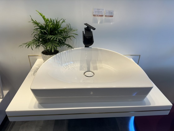 artize20cfs-wht-69901-1