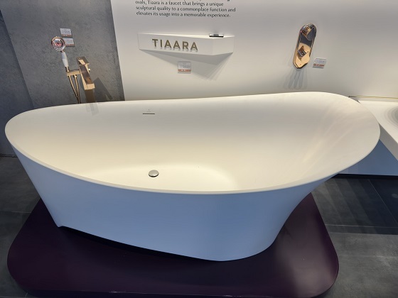 artize20tiaara-1-1