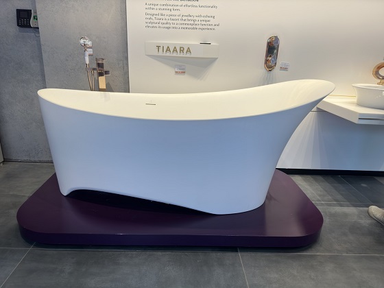 artize20tiaara-2-1