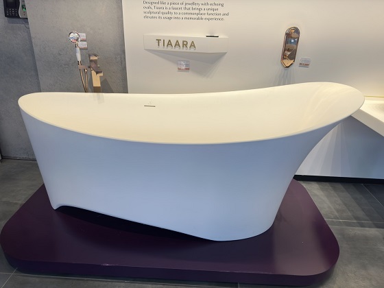 artize20tiaara-3