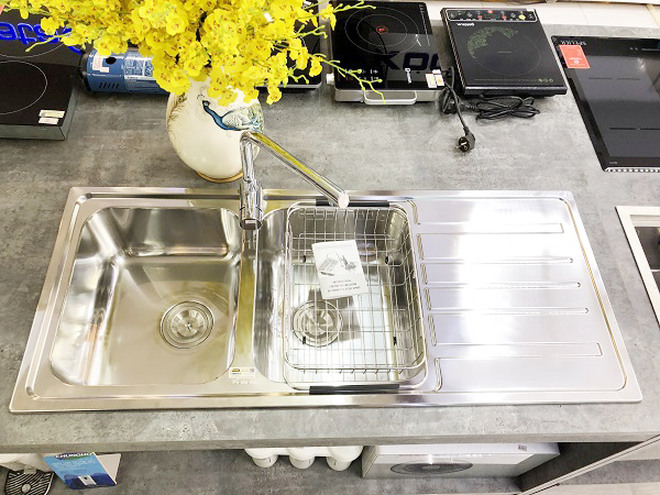 artusi20ks11650201d-1