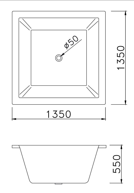 at-7135